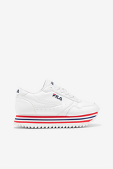 Fila Orbit Stripe